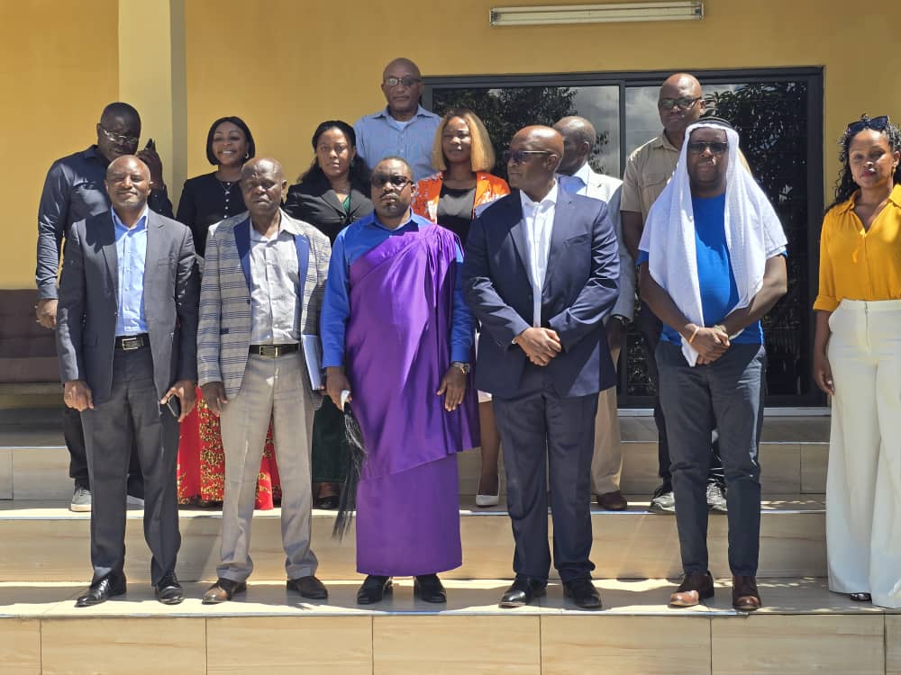 Free HTML5 Bootstrap Template