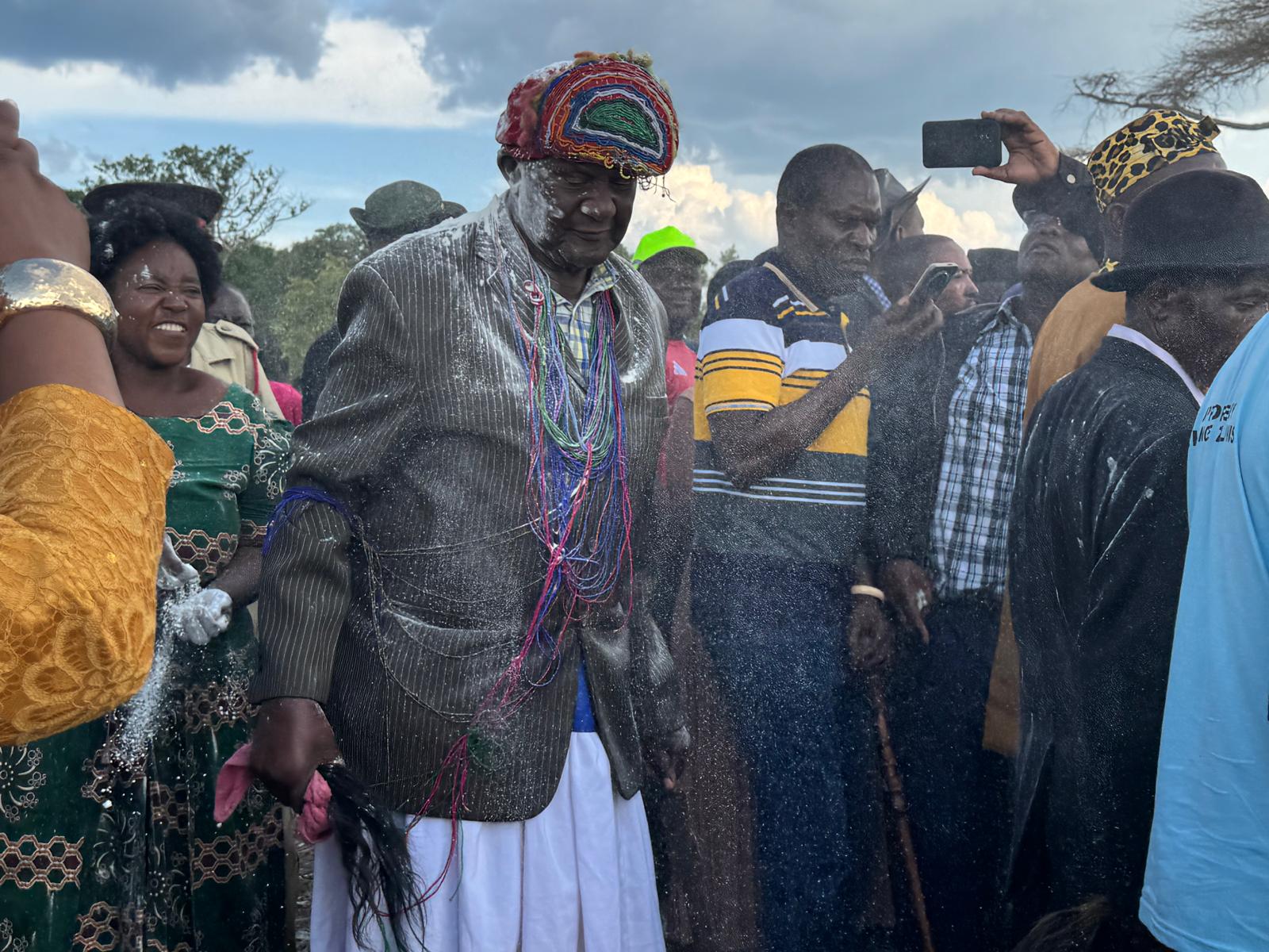 Free HTML5 Bootstrap Template