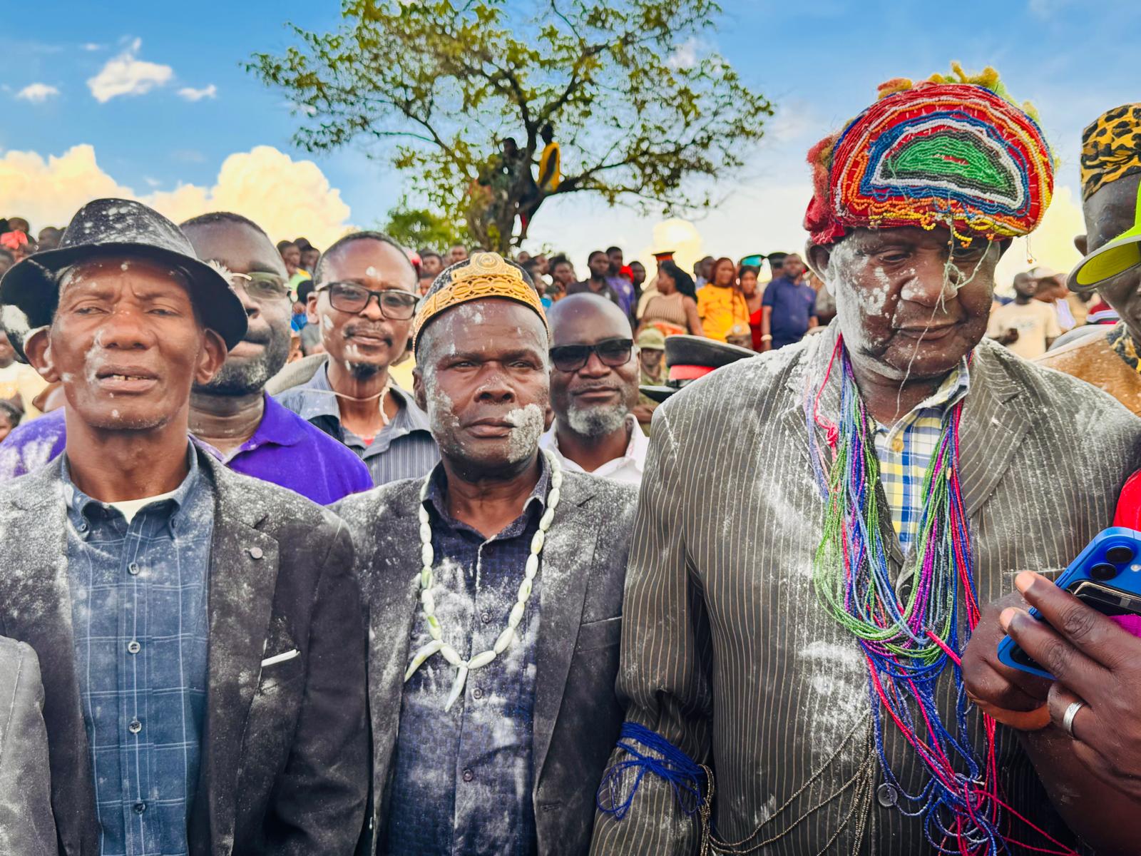 Free HTML5 Bootstrap Template