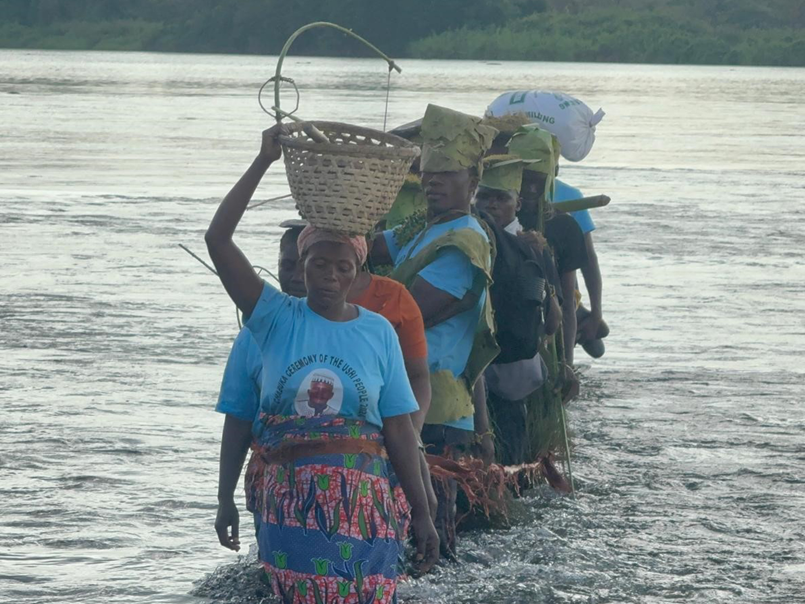 Free HTML5 Bootstrap Template