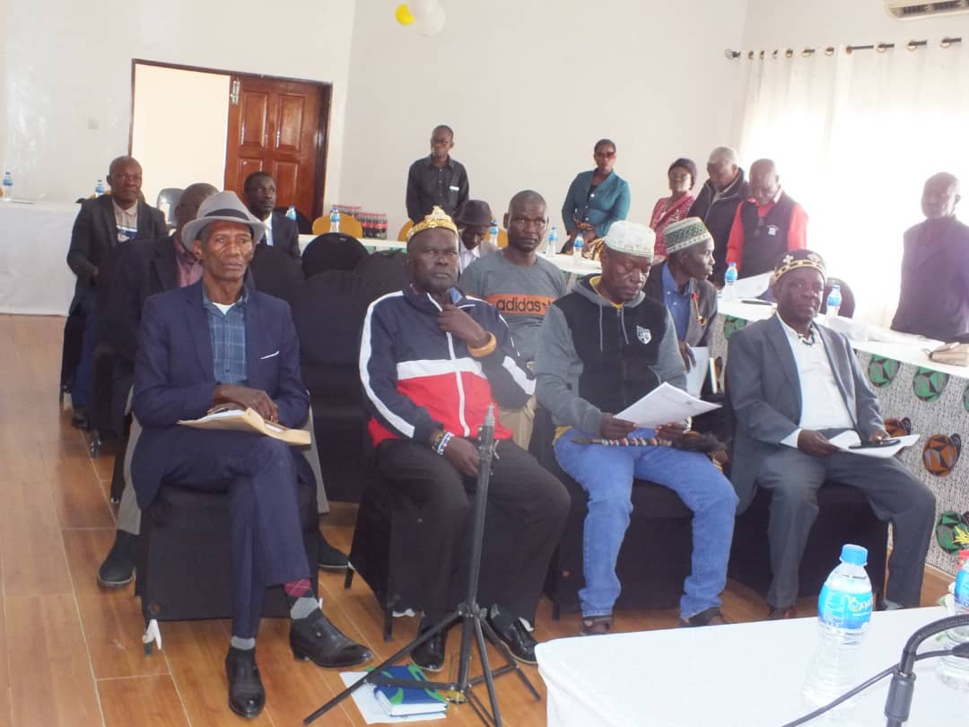 Free HTML5 Bootstrap Template