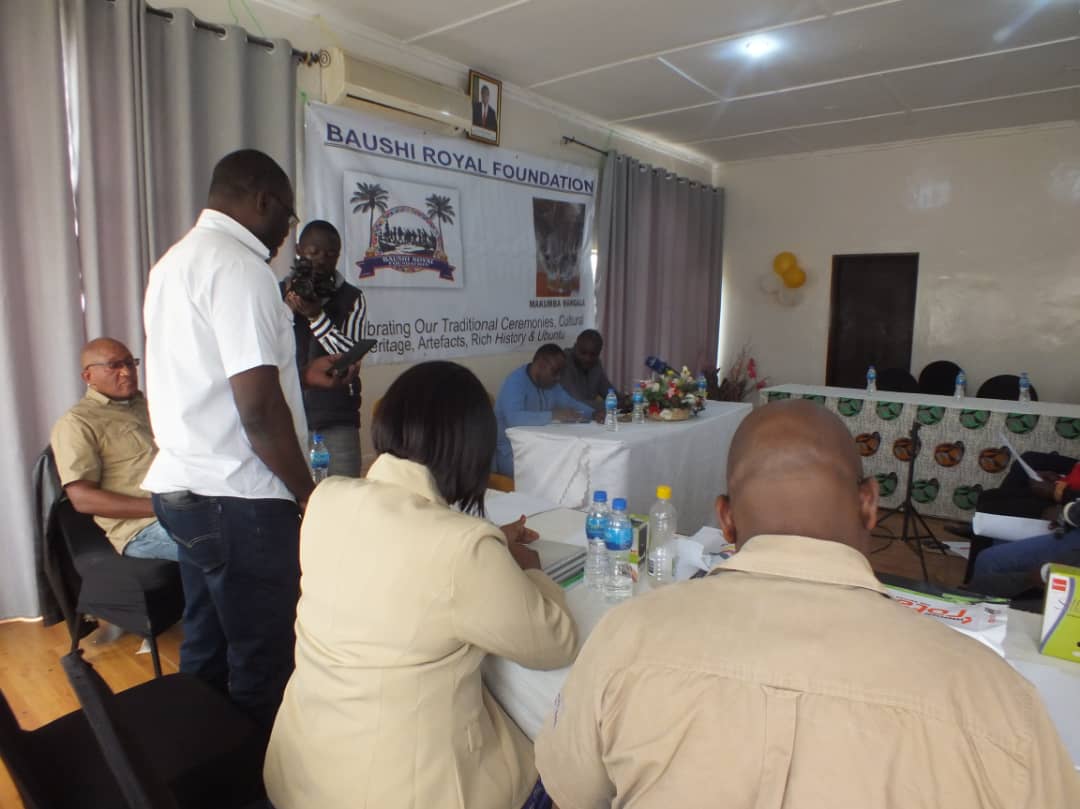 Free HTML5 Bootstrap Template