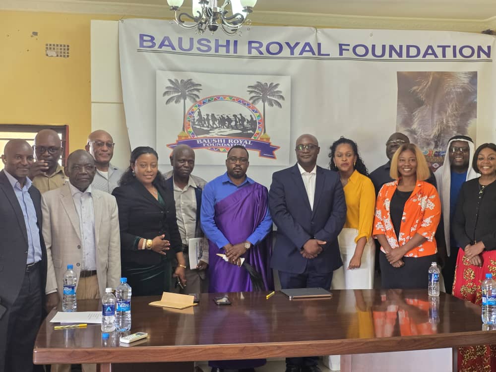 Free HTML5 Bootstrap Template